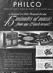 Philco 1948 56.jpg